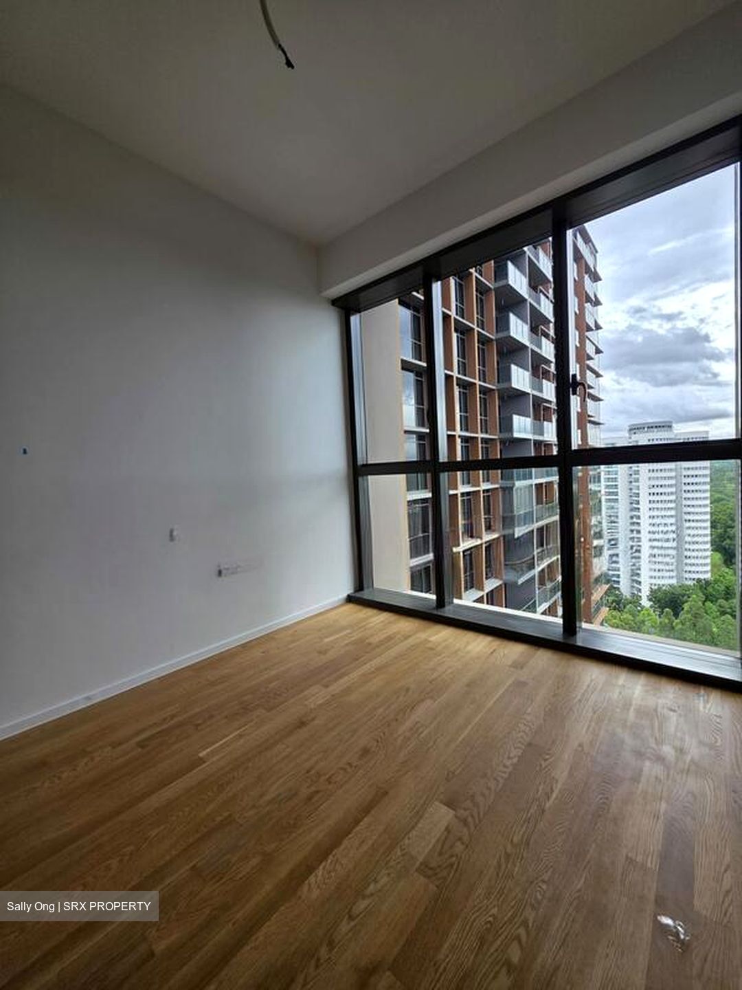 Amo Residence (D20), Apartment #513494971